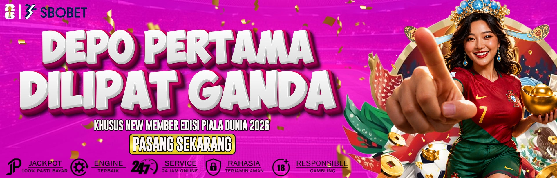 PASTI368